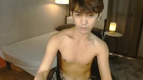 ignot ursh online show from January 2, 4:09 am