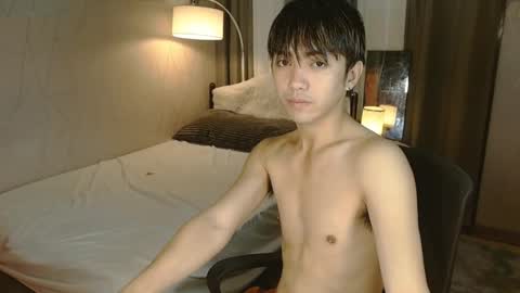 ignot ursh online show from December 30, 1:37 am