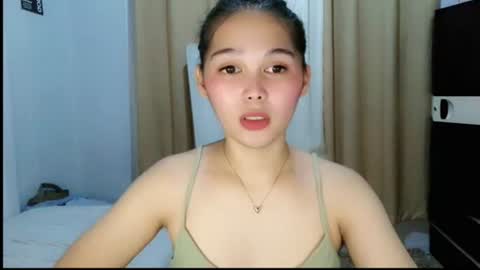 louilalicious online show from June 18, 7:47 am