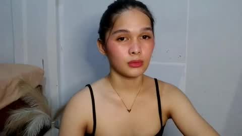 louilalicious online show from July 2, 12:21 pm