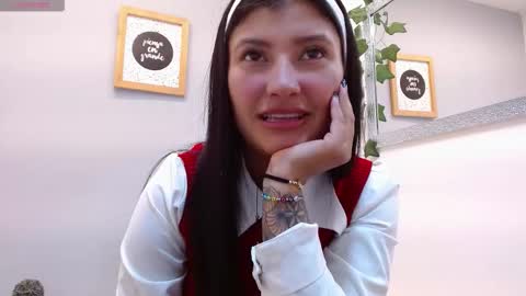 Louis K online show from March 11, 11:57 am