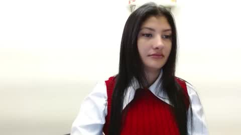 Louis K online show from September 17, 11:24 am