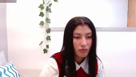 Louis K online show from May 11, 11:39 am