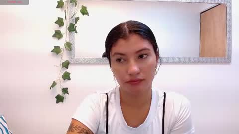 Louis K online show from July 29, 11:21 am