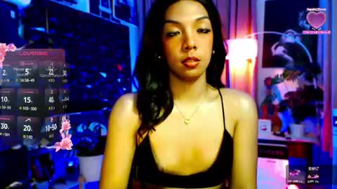 Louisa online show from June 17, 6:18 am