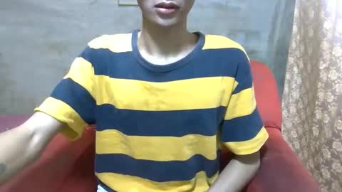 LOIS online show from March 11, 6:16 am