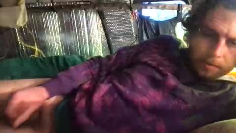 louisxxx077 online show from April 20, 11:35 am