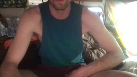 louisxxx077 online show from March 31, 3:01 pm