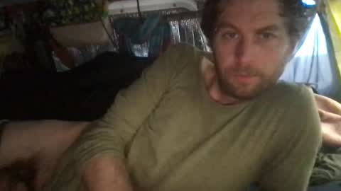 louisxxx077 online show from March 14, 1:04 pm