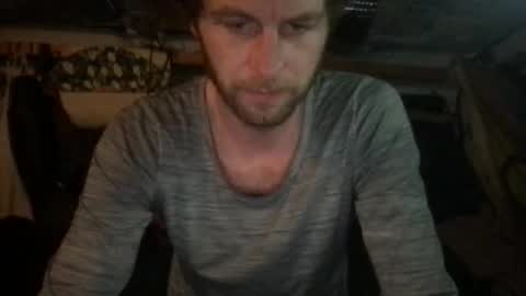 louisxxx077 online show from March 17, 12:37 am