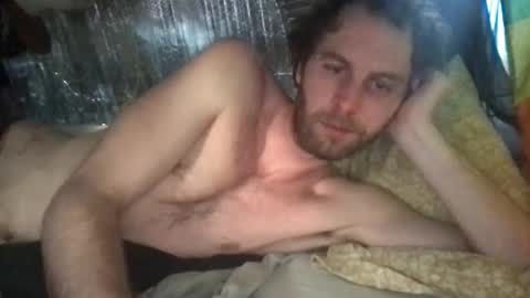 louisxxx077 online show from April 12, 10:58 pm