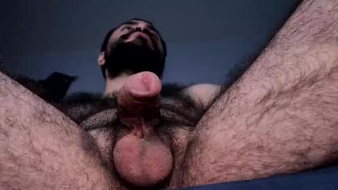 Xannnnnnn96 online show from March 8, 5:07 am