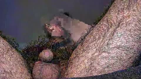 Xannnnnnn96 online show from December 6, 3:57 am