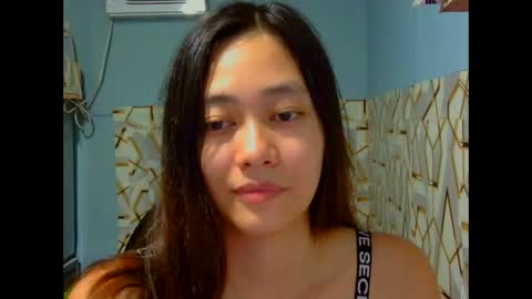 lourdesa24 online show from May 15, 4:36 pm