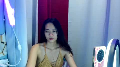 lourdesa24 online show from June 15, 1:25 pm