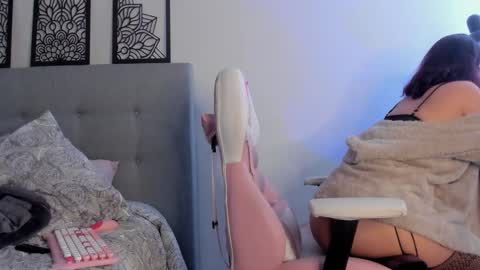 Lourrein Stoun   Independiente online show from January 28, 10:12 pm