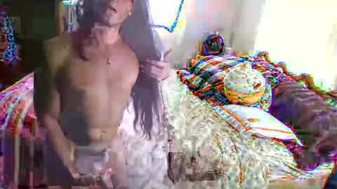 LovableCharming online show from March 29, 10:00 pm