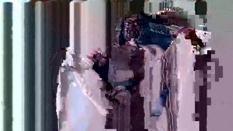 LovableCharming online show from March 10, 8:35 pm