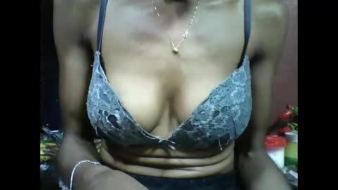 lovaelisa online show from October 17, 11:03 am