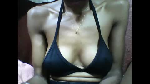 lovaelisa online show from December 2, 3:10 pm