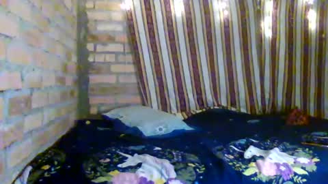 love207904 online show from July 29, 3:28 am