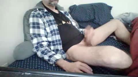 love2benaked686290 online show from January 13, 7:21 pm
