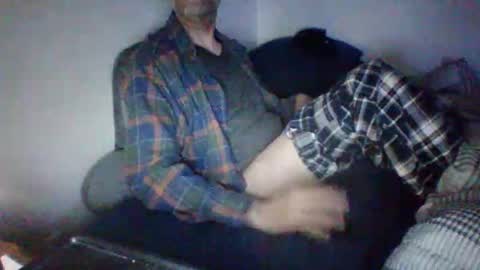 love2benaked686290 online show from May 26, 8:42 am