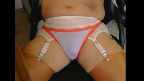 Mario online show from April 3, 10:22 am