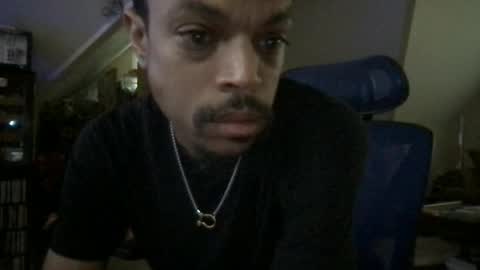Prynce online show from July 21, 10:01 pm