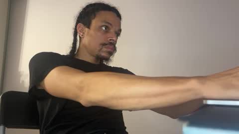 Prynce online show from September 25, 8:54 am