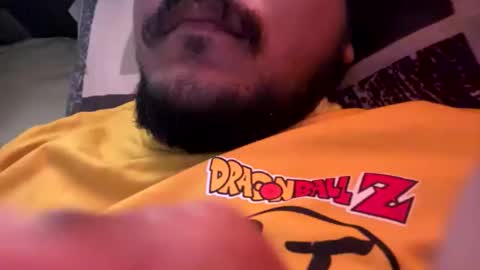 indian cum online show from January 3, 3:16 am