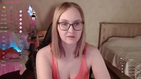 Agatha online show from November 24, 2:43 am