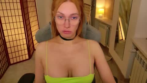 love_call online show from November 28, 5:26 am