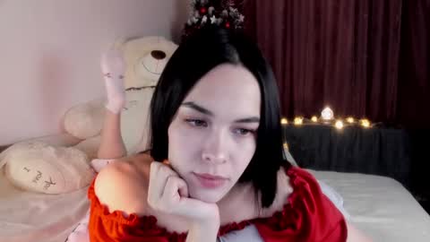 Love is name - I want to be your hobby General of hearts troops online show from January 11, 10:18 pm