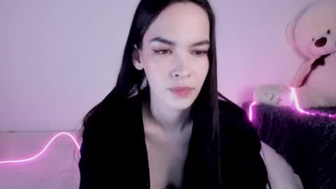 Love is name - I want to be your hobby General of hearts troops online show from March 5, 10:32 pm