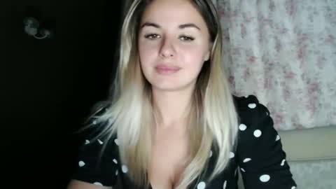 Megane online show from November 11, 10:39 am