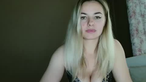 Megane online show from September 24, 10:11 am