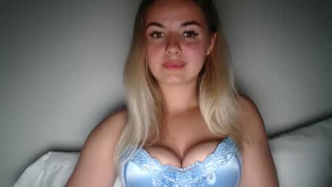 Megane online show from October 11, 8:56 pm