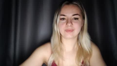 Megane online show from March 29, 3:41 am