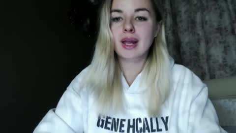 Megane online show from January 11, 8:59 pm