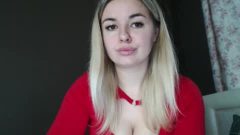 Megane online show from April 14, 11:35 am