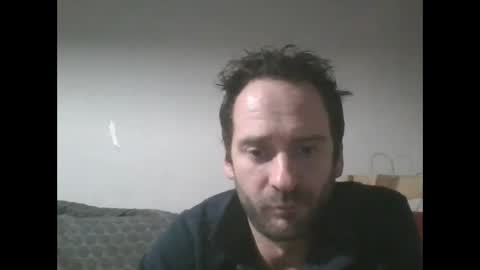 love_girl66 online show from January 18, 3:21 pm