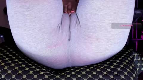 Kira online show from November 17, 3:14 pm