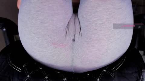 Kira online show from October 23, 3:13 pm