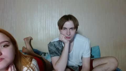 love_language776834 online show from October 13, 7:49 pm