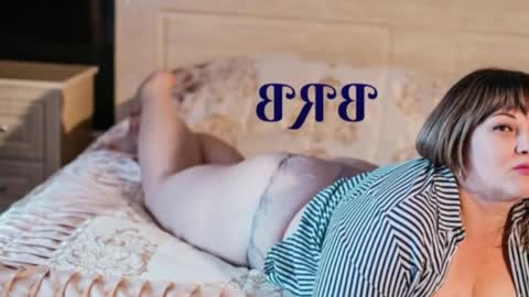 Milana online show from March 8, 4:34 am