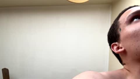 love stretch online show from May 26, 2:23 pm