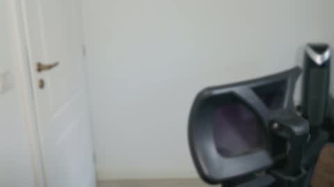 Ally online show from September 19, 2:43 pm