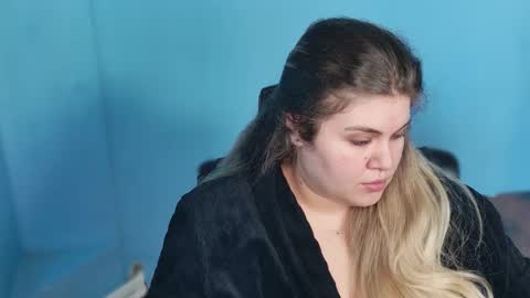 Ally online show from March 20, 8:19 am