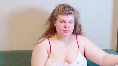 Ally online show from February 4, 8:02 am